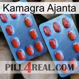 Kamagra Ajanta 05